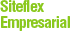 Plano Empresarial
