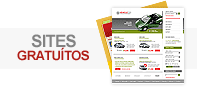PROMOÇÃO: Hospede na Viamidia e ganhe um Site!